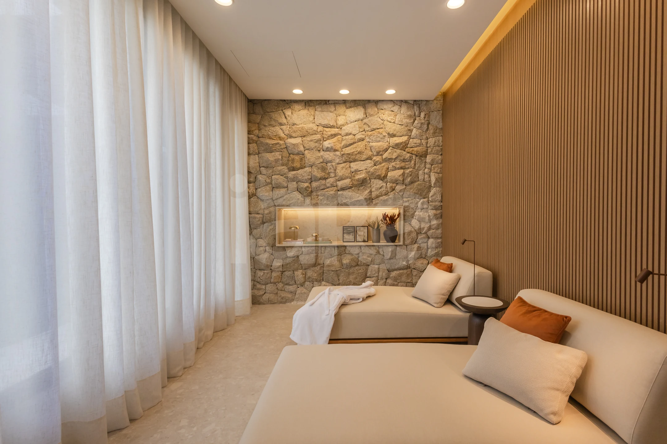 Baume Itaim - Apartamento com 277,54 m², em Itaim Bibi — foto 11