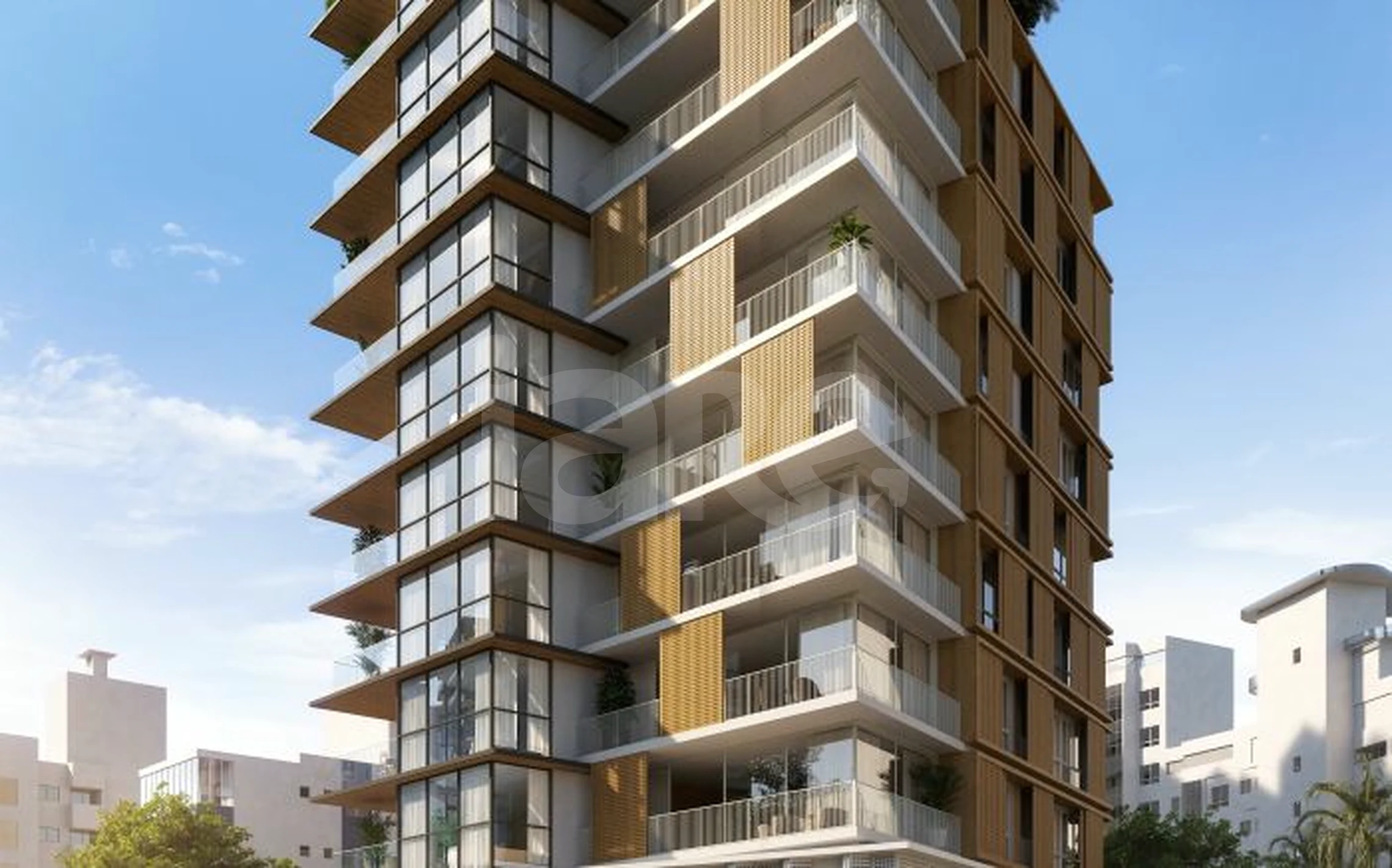 Malbec Malbec - Apartamento com 172,64 m², em Praia Brava de Itajaí — foto 7