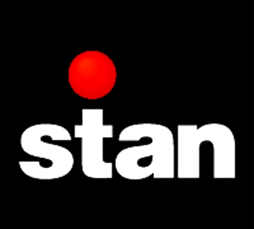 Stan