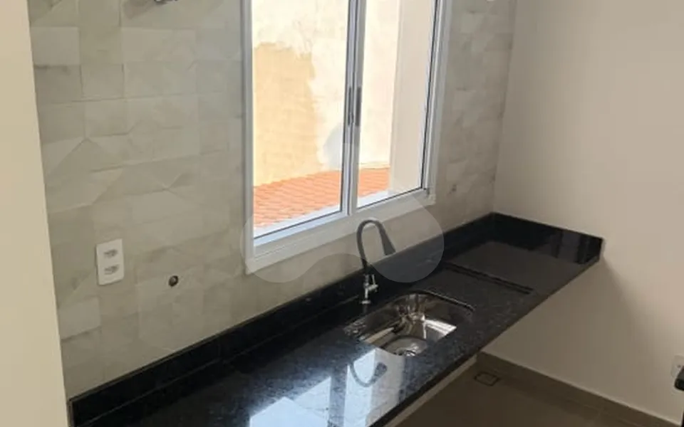 Golden Village - Apartamento com 58 m², em Parque das Nações — foto 4