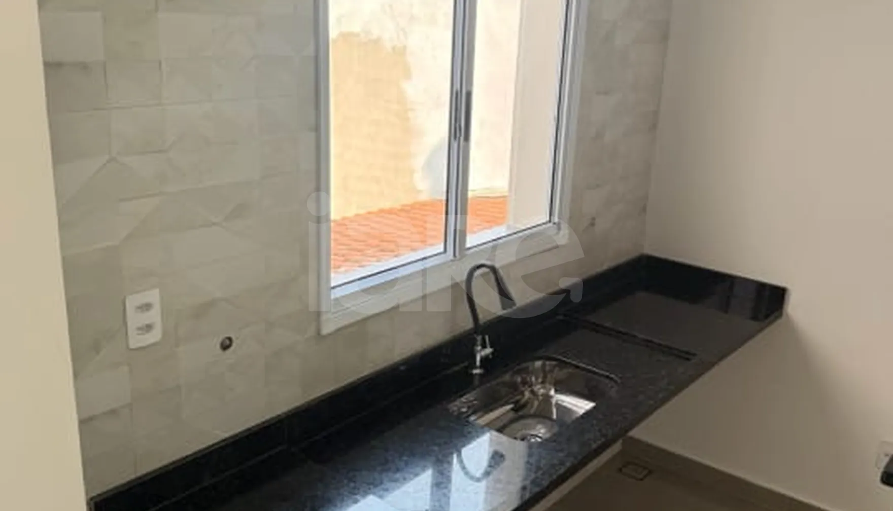 Golden Village - Apartamento com 58 m², em Parque das Nações — foto 4