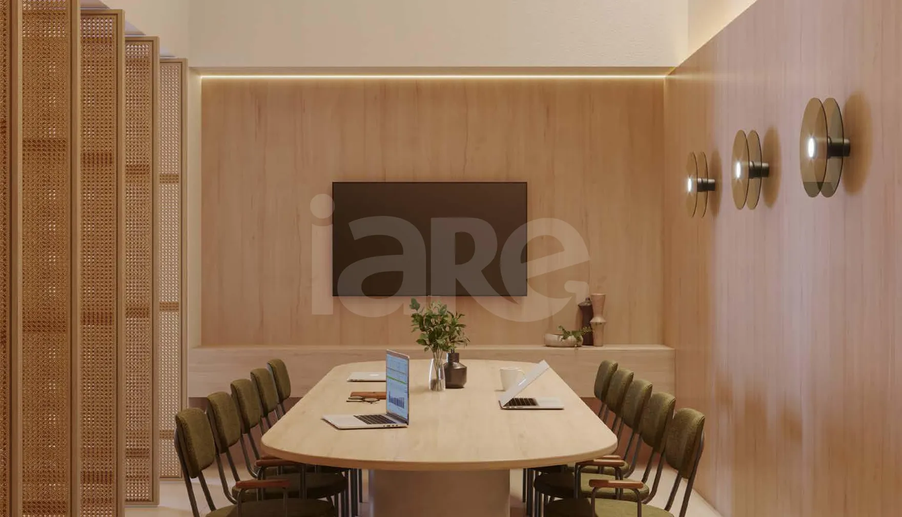 Vista Park Ibirapuera - Apartamento com 88,32 m², em Ibirapuera — foto 16