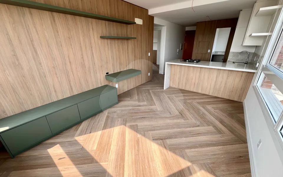 Reserva Motta - Apartamento com 65,86 m², em Tristeza — foto 12