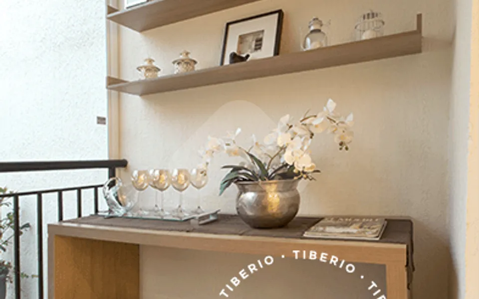 HomeClub Guarulhos - Apartamento com 55,48 m², em Macedo — foto 14