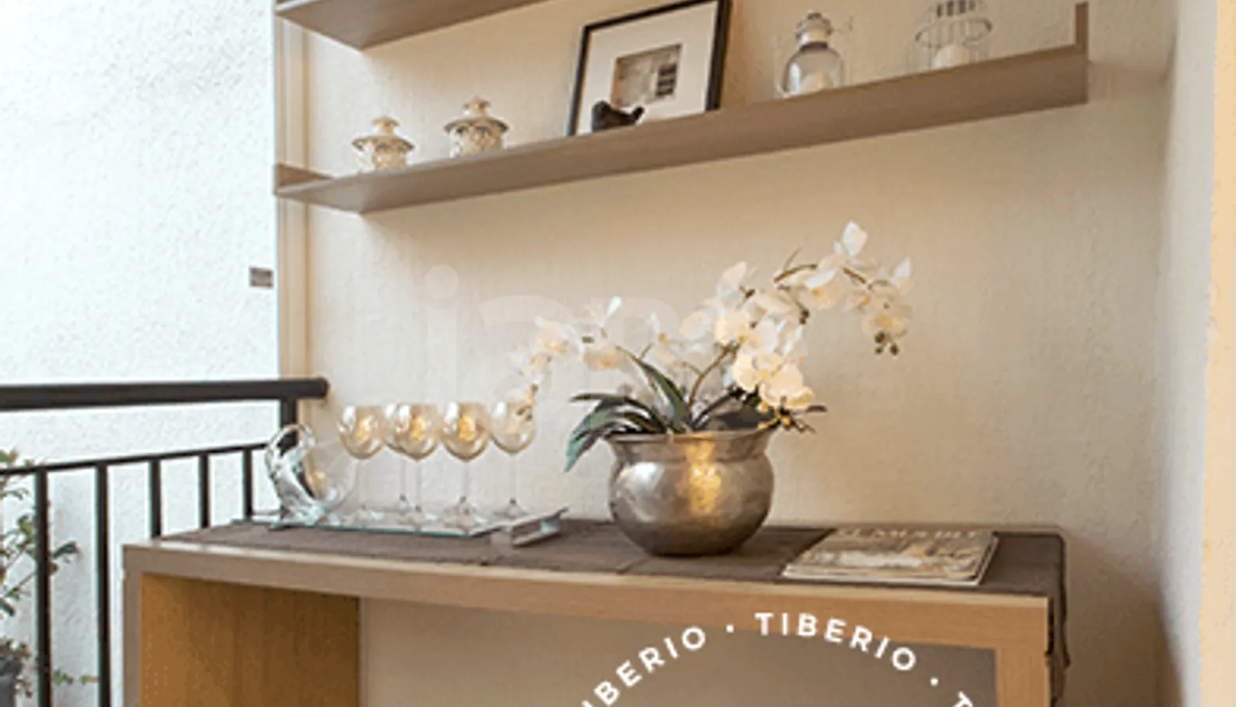 HomeClub Guarulhos - Apartamento com 64,53 m², em Macedo — foto 14