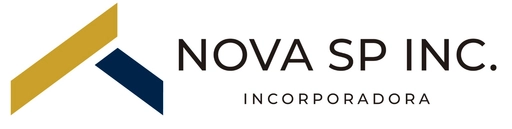 Nova SP Inc