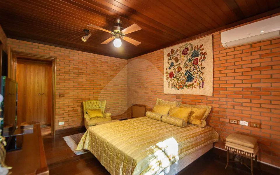 BVDMLL 225 Apto 301 - Apartamento com 274,8 m², em Bela Vista — foto 36
