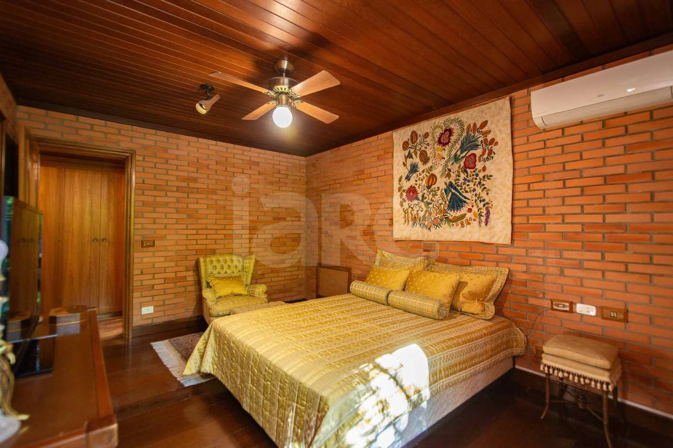 BVDMLL 225 Apto 301 - Apartamento com 274,8 m², em Bela Vista — foto 18