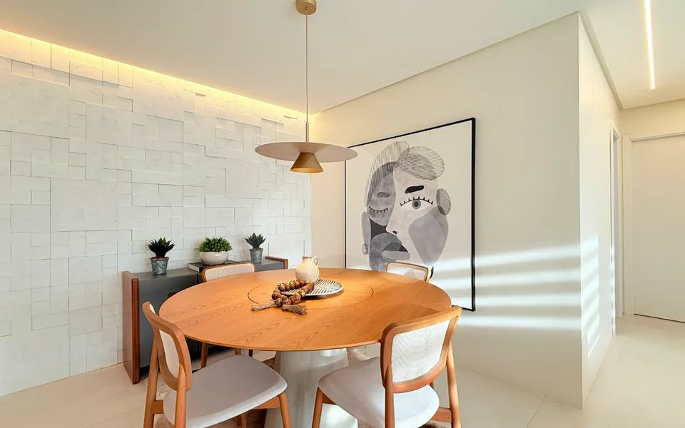 Grand Park Lindoia Apto CA56365598 - Apartamento com 82 m², em Jardim Lindóia — foto 15