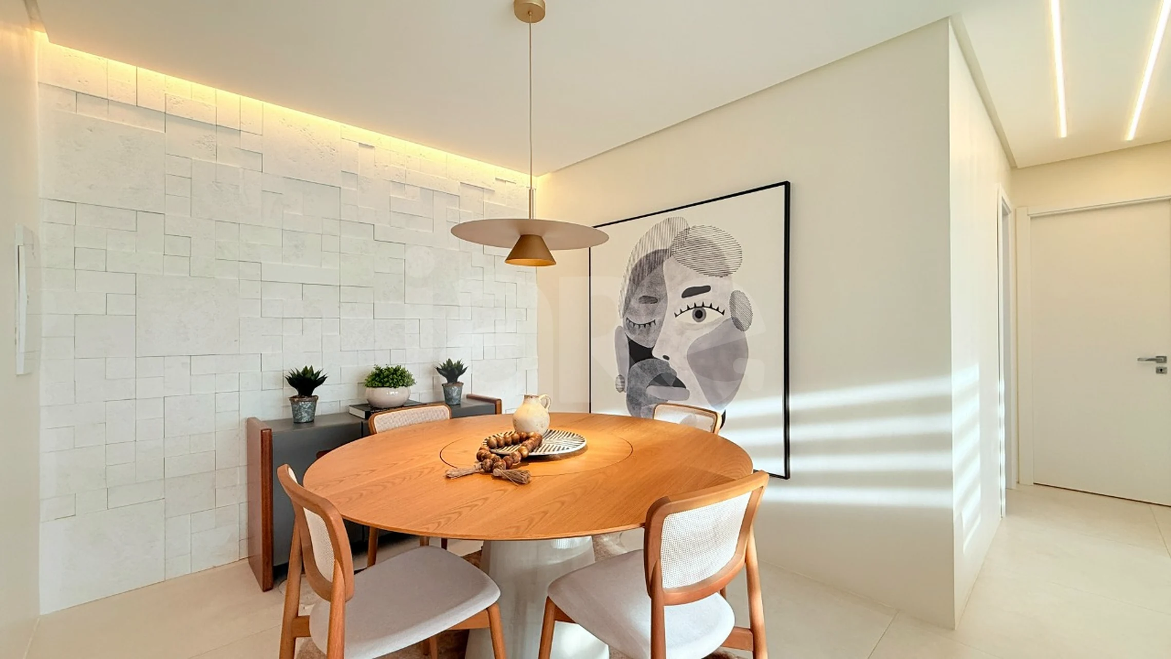 Grand Park Lindoia Apto CA56365598 - Apartamento com 82 m², em Jardim Lindóia — foto 15