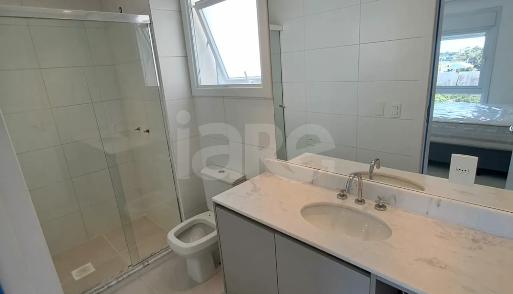 Atlântida Green Square - Apartamento com 176,46 m², em Centro — foto 10