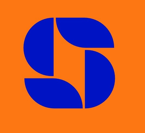 Salis Engenharia