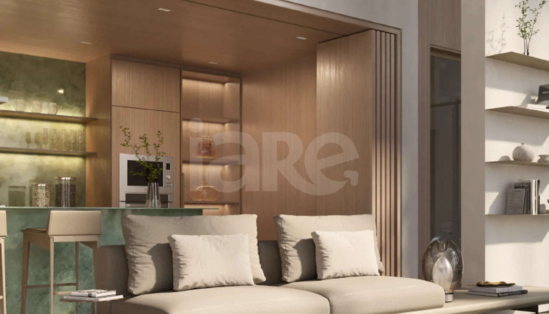 Altier Moema Pássaros - Garden com 281,41 m², em Moema — foto 18