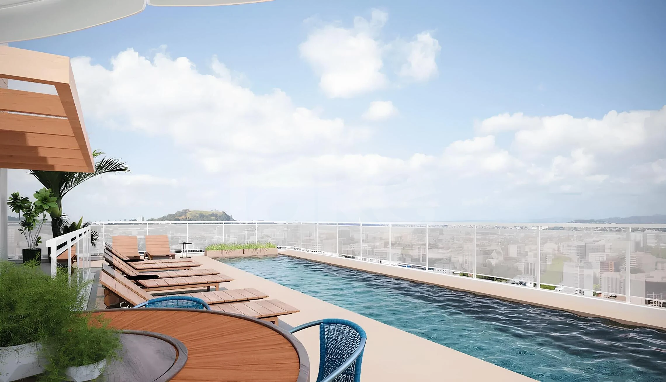 Enjoy Residence - Studio com 25,14 m², em Campo Belo — foto 9