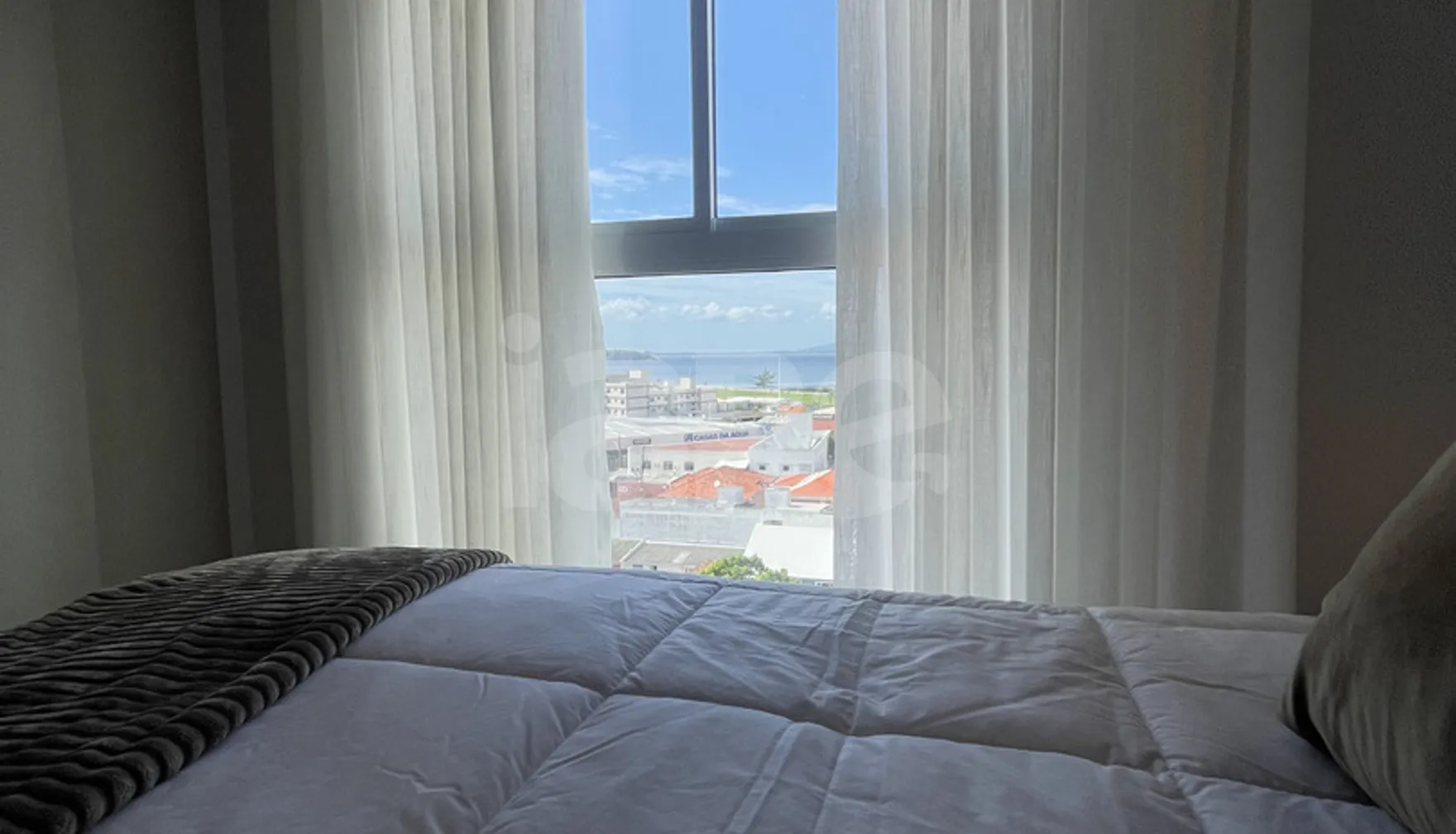 Águas de Alonso Residence - Apartamento com 92,95 m², em Kobrasol — foto 12