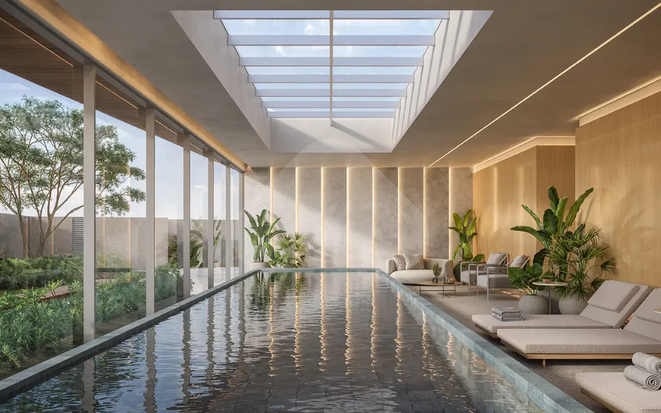 Altimare - Apartamento com 207,74 m², em Fazenda — foto 16