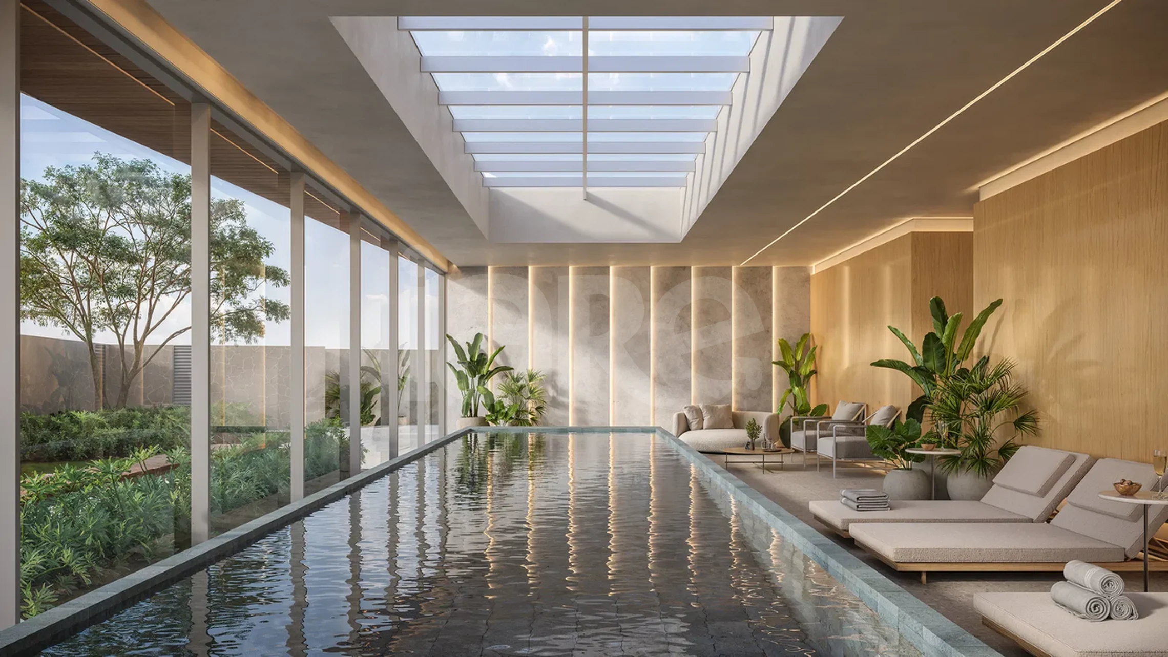 Altimare - Cobertura com 459,2 m², em Fazenda — foto 19