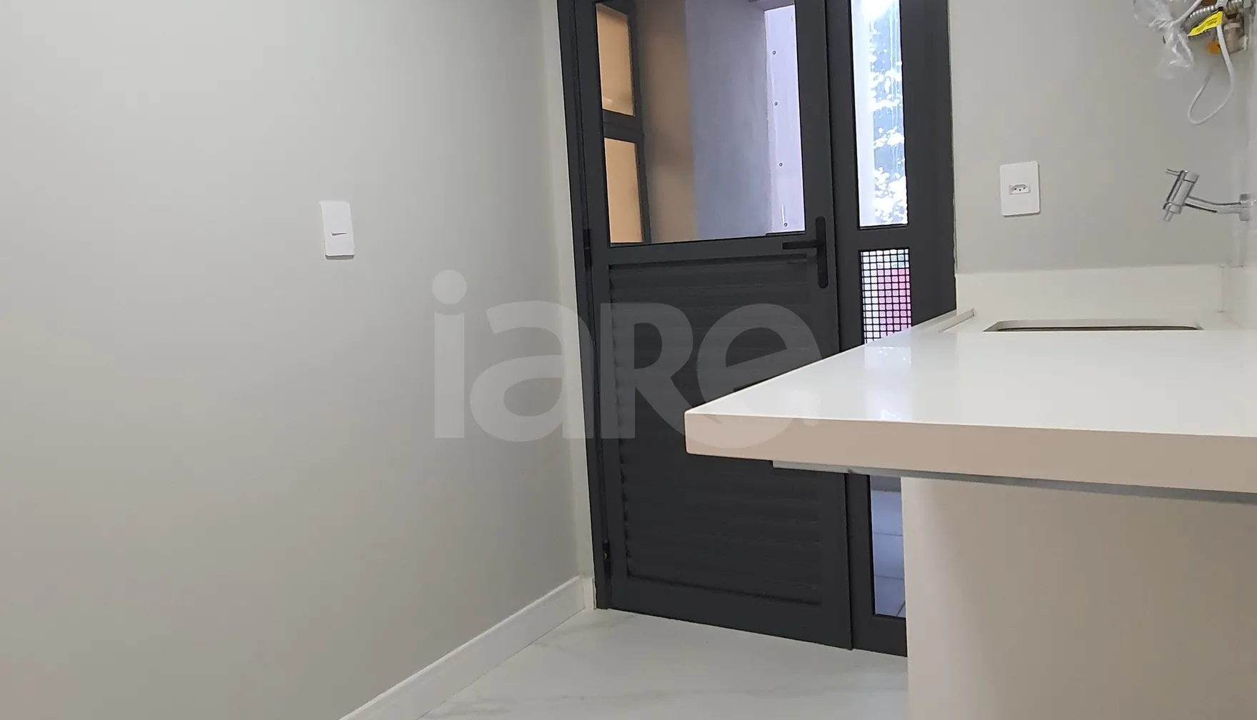 Roriz - Apartamento com 102,37 m², em Vila Assunção — foto 43