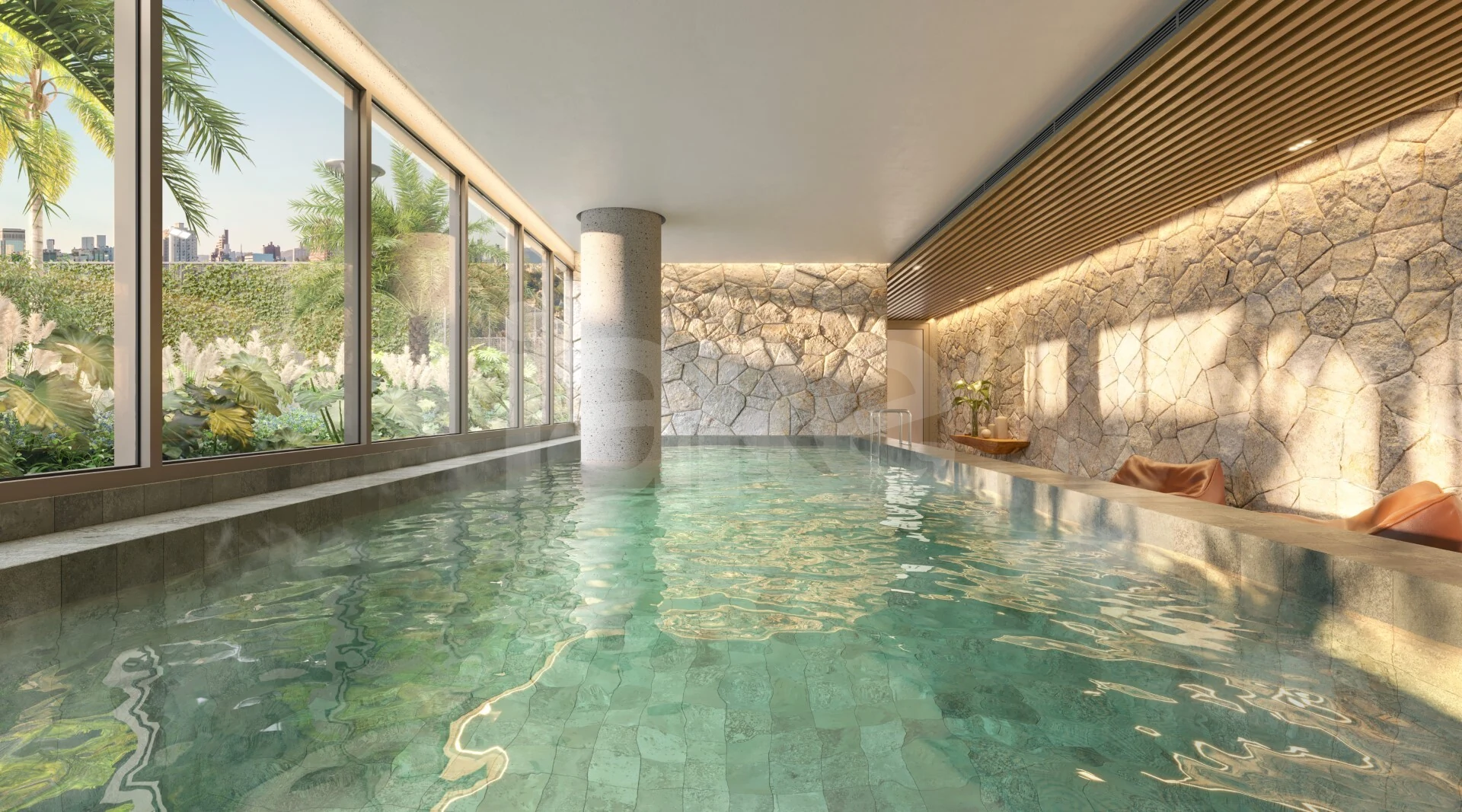 Tomaz - Garden com 309,97 m², em Três Figueiras — foto 22
