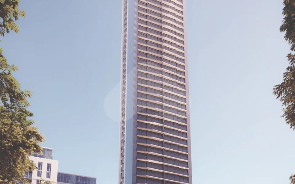 Foto de Harmony Ocean Front