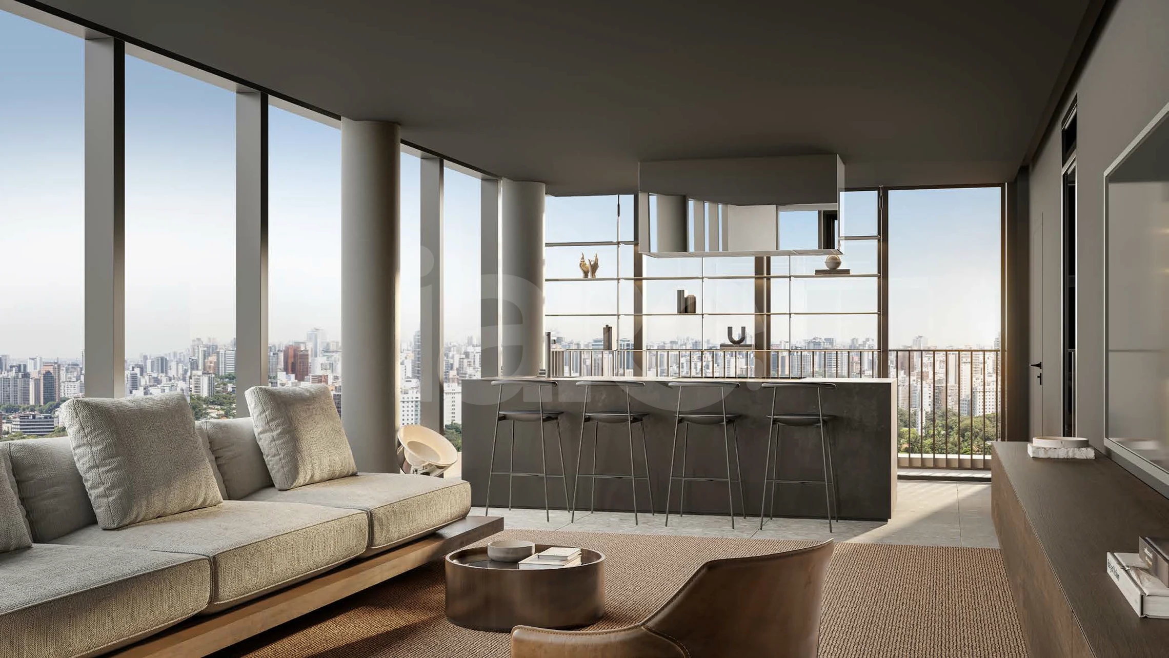 JNCQUOI - Loja com 535,41 m², em Paraíso — foto 18
