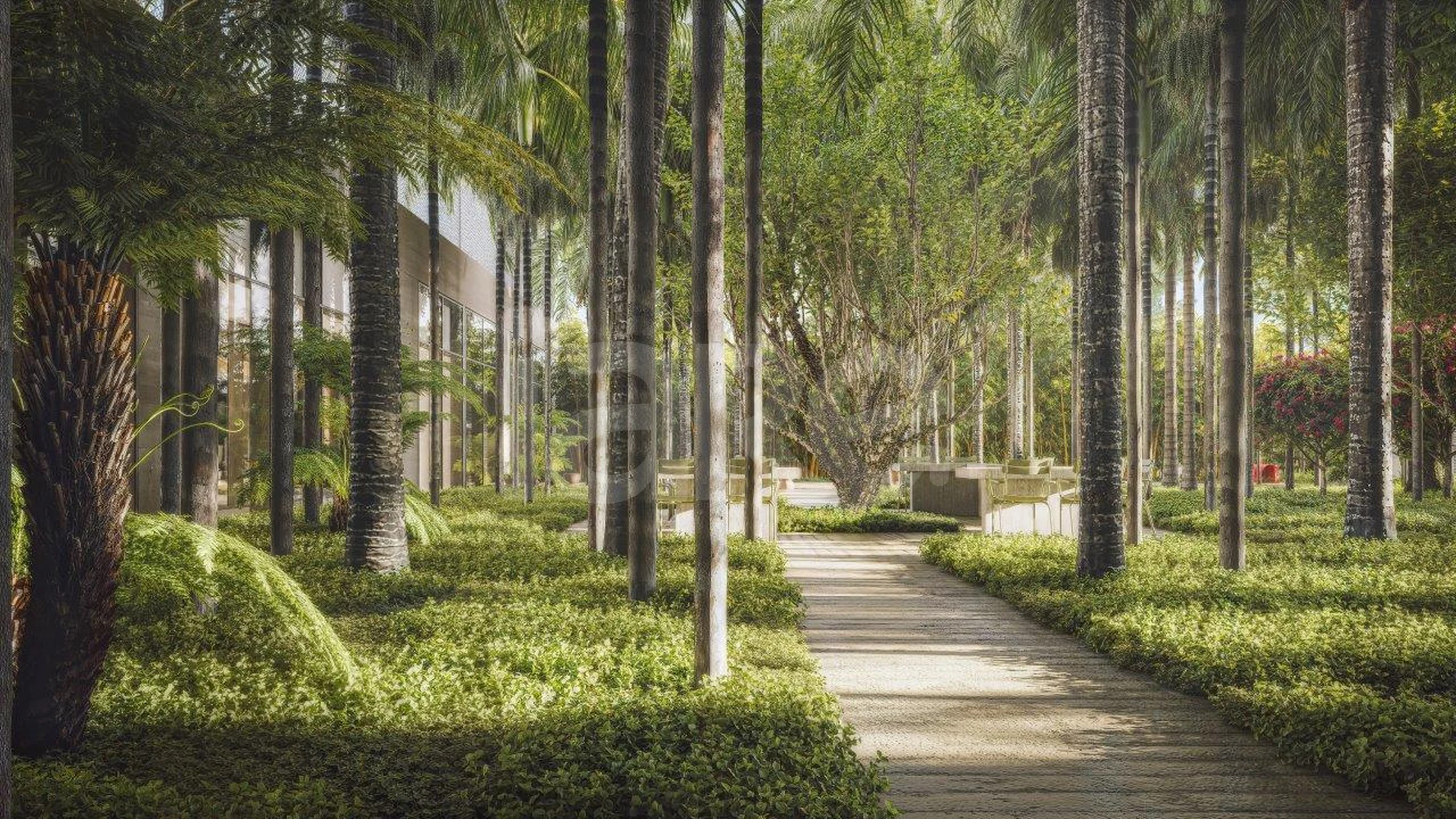 MAAM - Apartamento com 163,67 m², em Paraíso — foto 20
