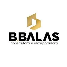 B.Balas Construtora
