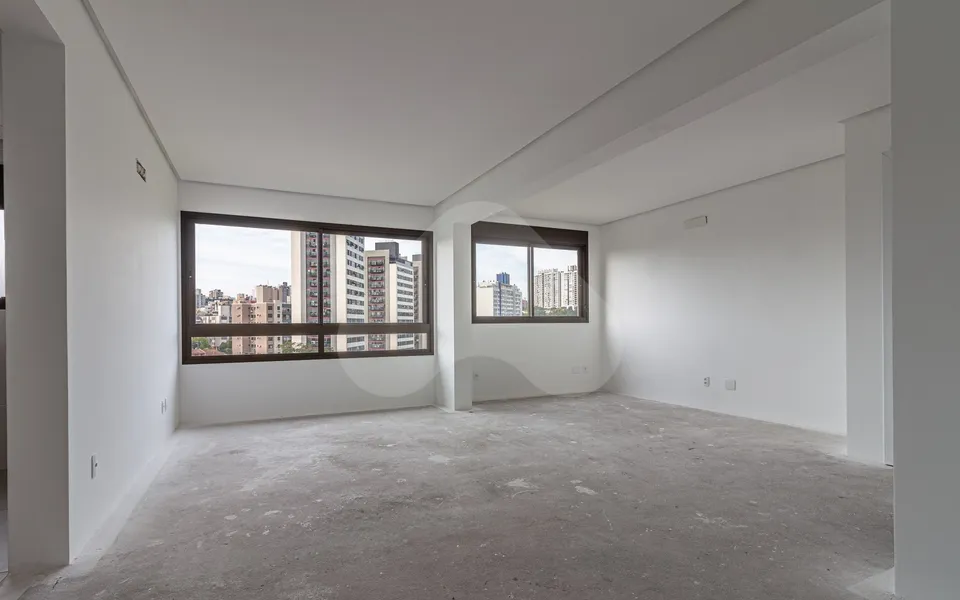 Europa Surpreendente - Apartamento com 67,37 m², em Petrópolis — foto 44