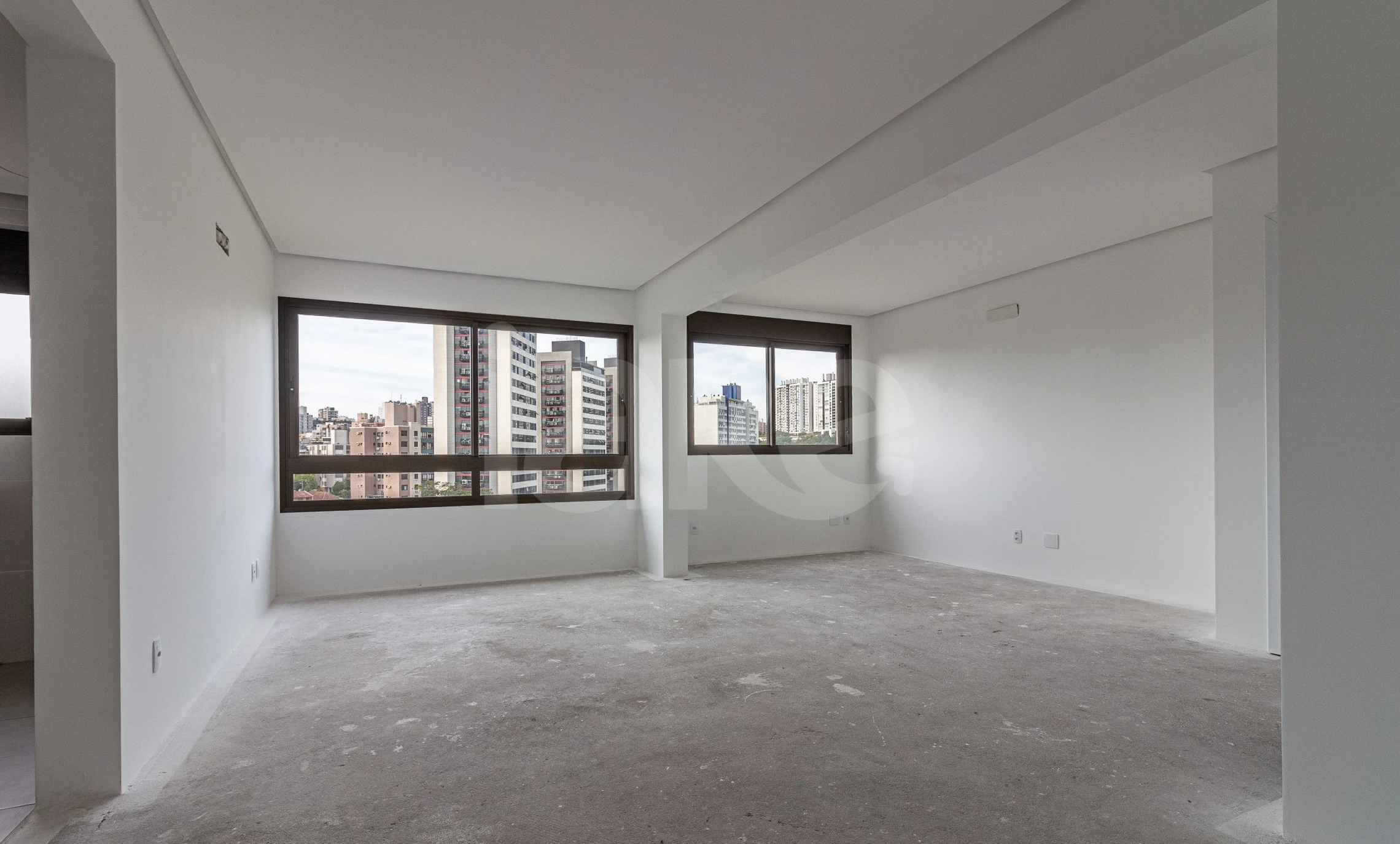 Europa Surpreendente - Apartamento com 67,37 m², em Petrópolis — foto 16