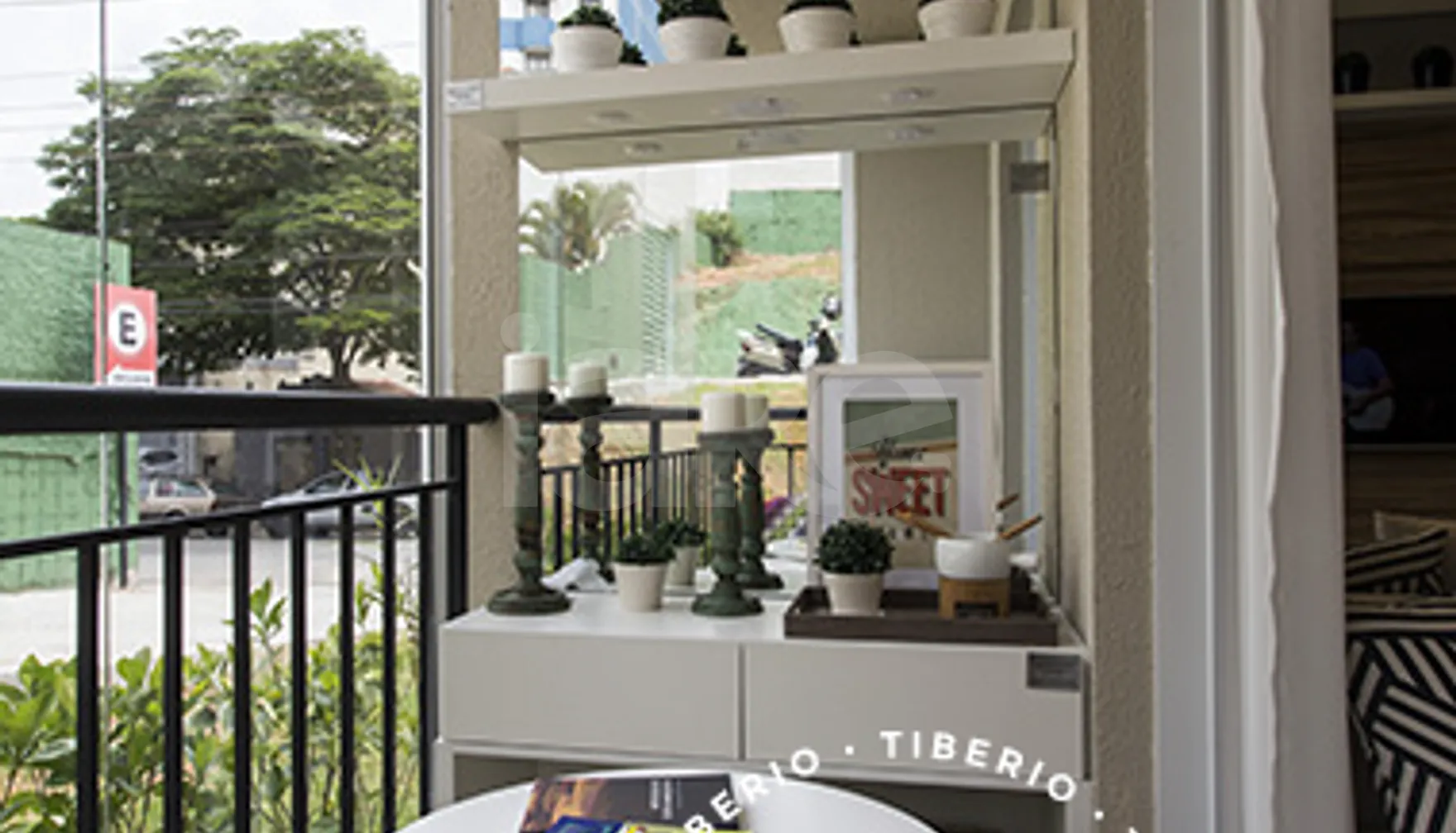 Giro Vila Matilde - Apartamento com 51,54 m², em Vila Matilde — foto 9