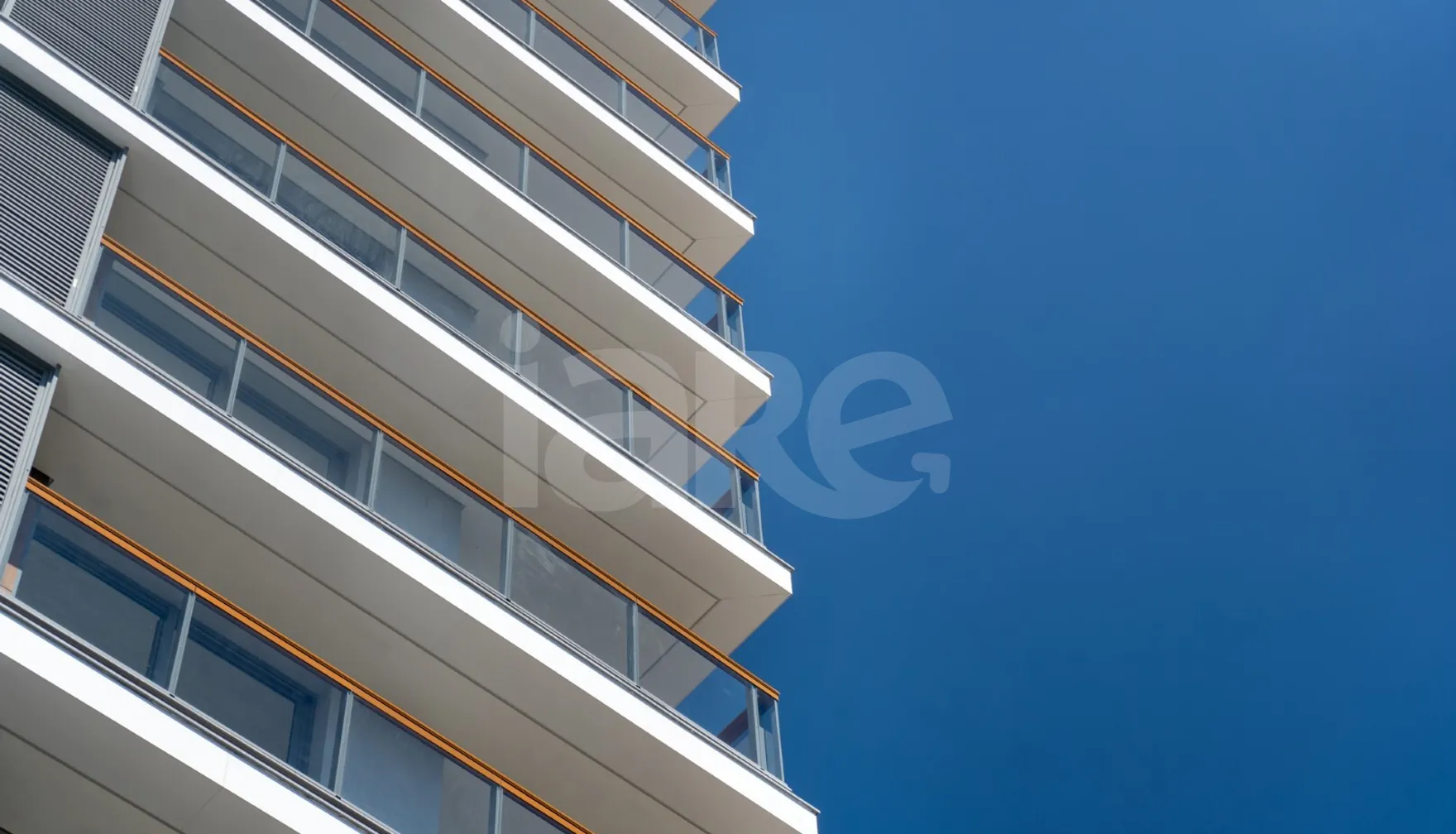 Vida - Apartamento com 70,44 m², em Boa Vista — foto 8