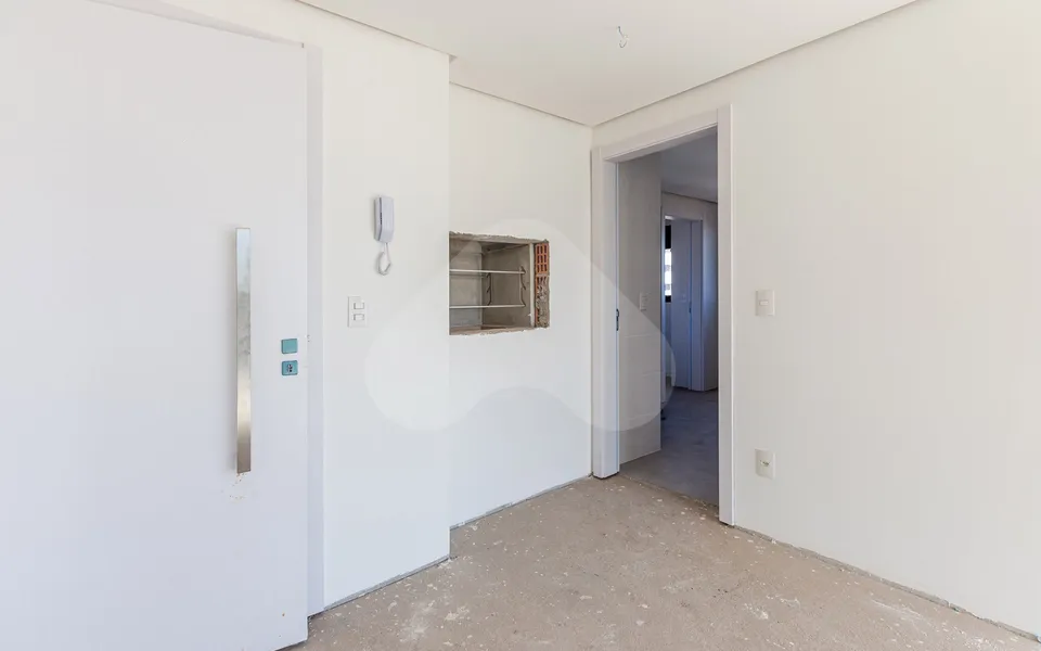 Manhattan Apto ONE19784 - Apartamento com 121,76 m², em Santa Cecília — foto 11