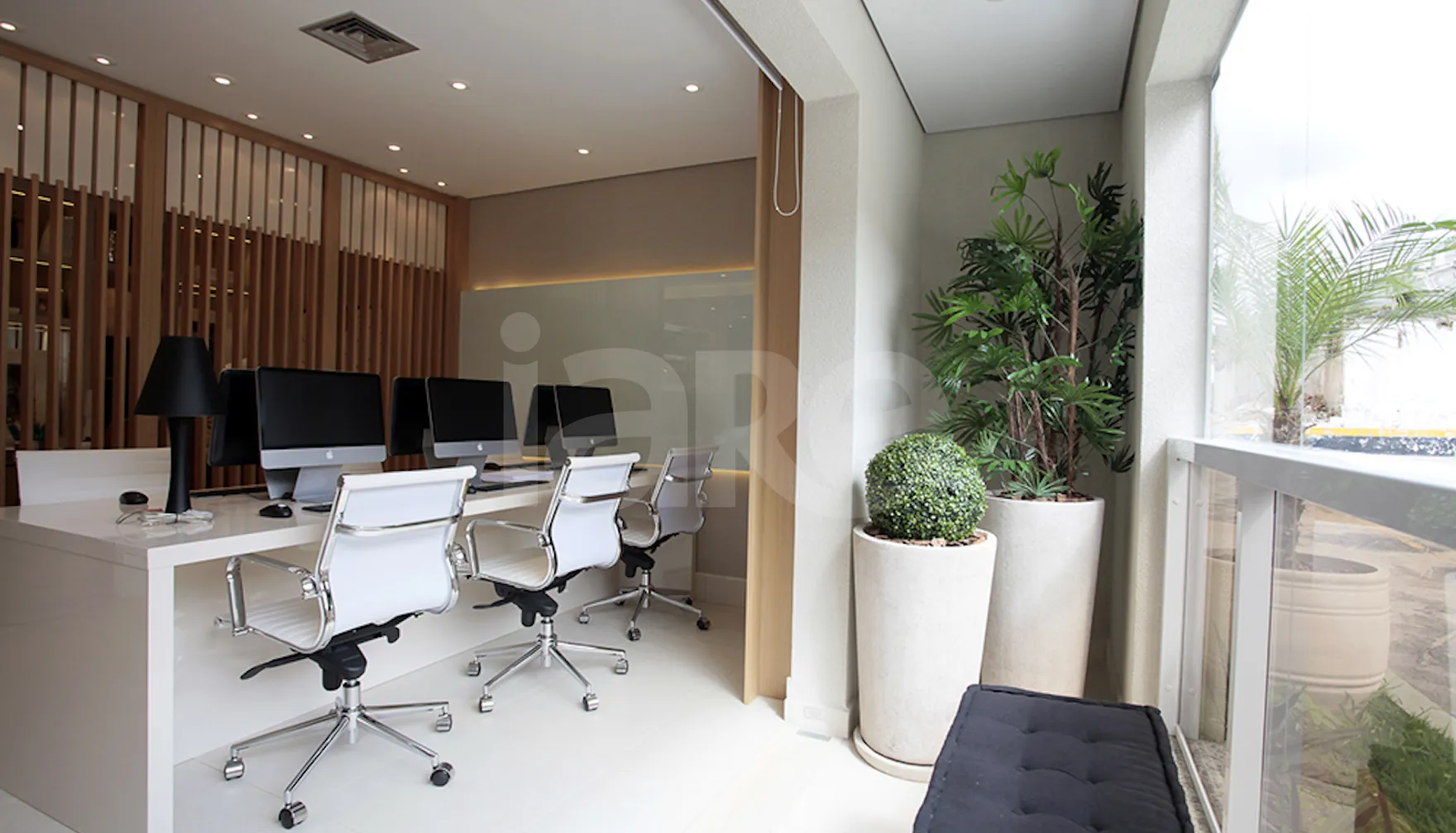Converge Boulevard Office Mall - Sala comercial com 40,12 m², em Lapa — foto 14