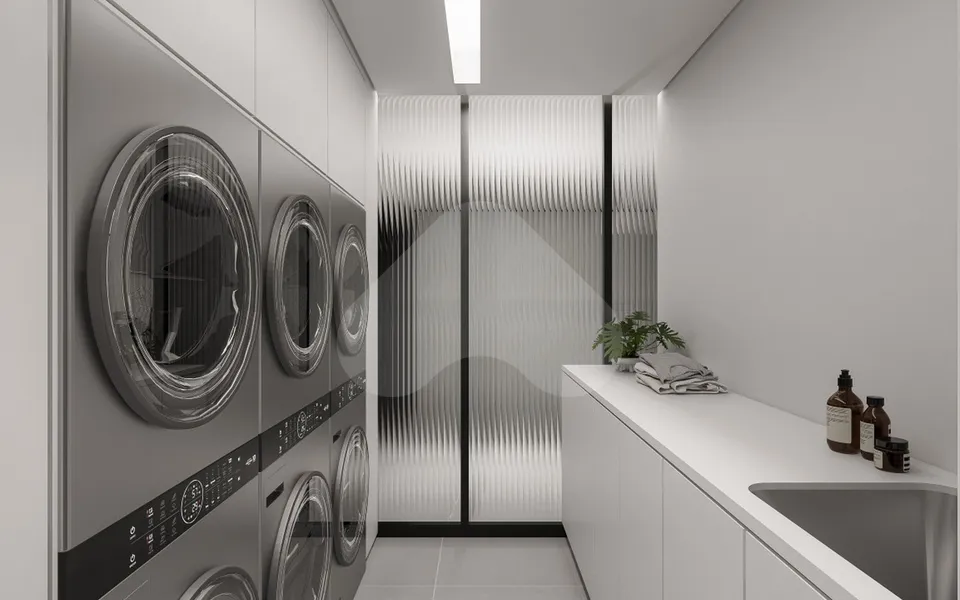 Flow - Studio com 22,65 m², em Bigorrilho — foto 12