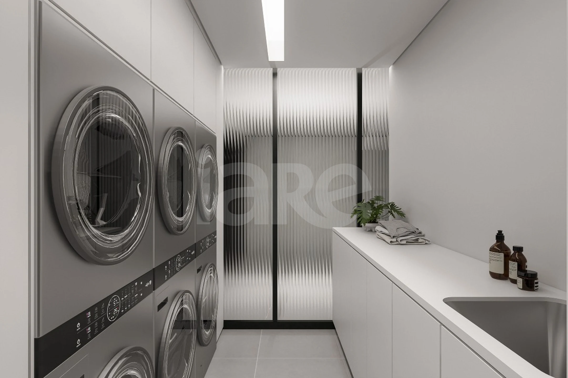 Flow - Studio com 22,65 m², em Bigorrilho — foto 12
