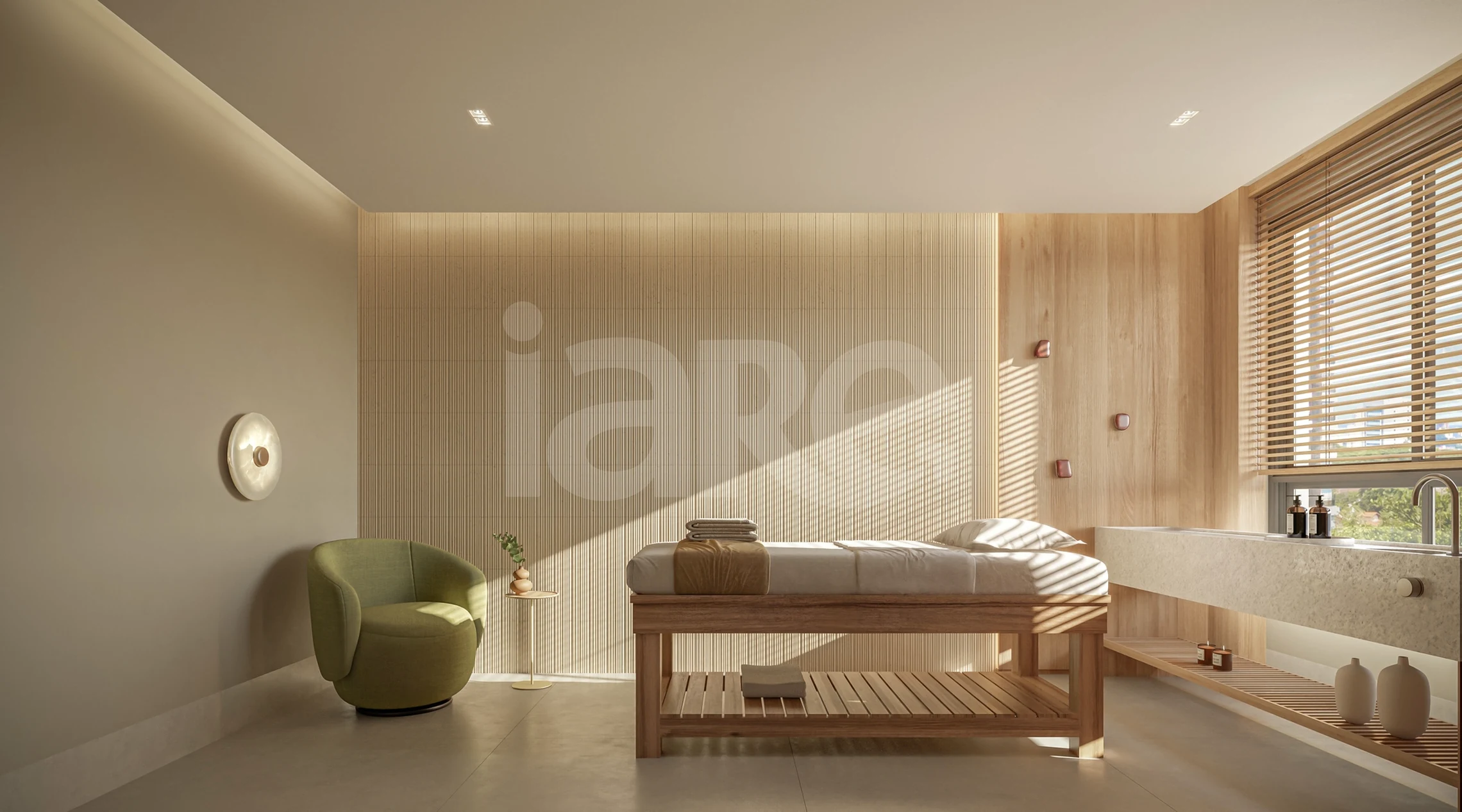 Vértice Butantã Residences by Diálogo - Apartamento com 39,93 m², em Butantã — foto 11