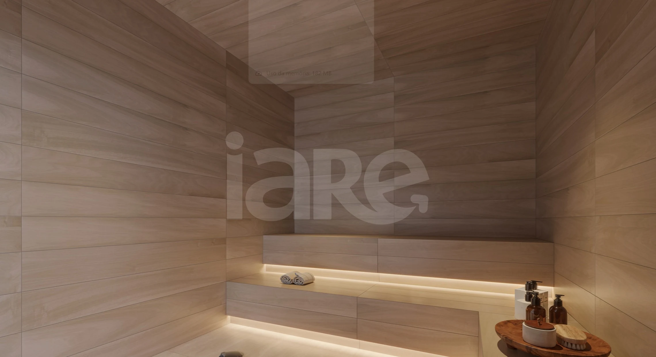 280 Mateus Grou - Apartamento com 201,01 m², em Pinheiros — foto 13