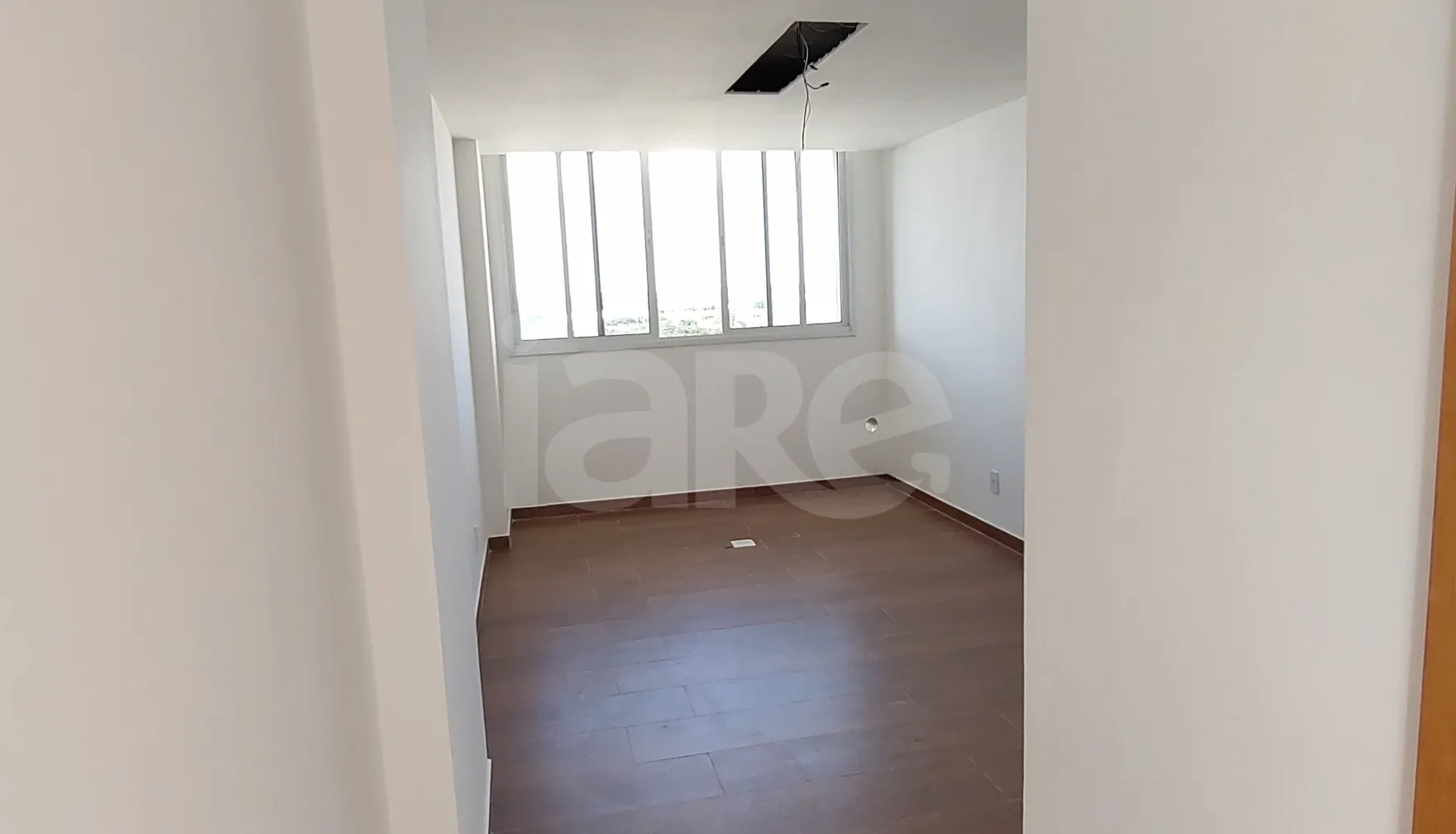 Ventura Office - Sala comercial com 30,06 m², em Morada de Laranjeiras — foto 19