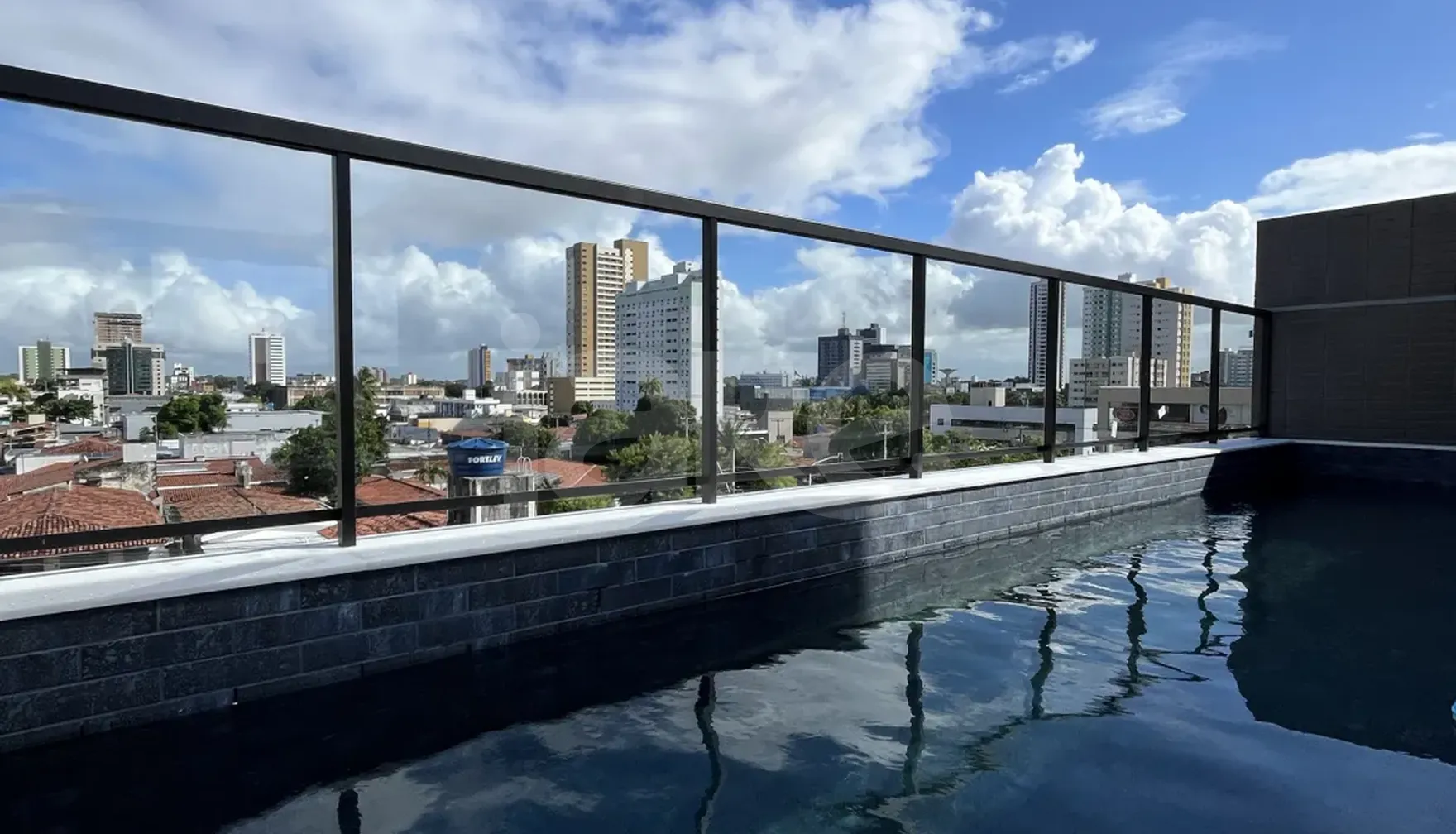 Gratitudine - Garden com 122,82 m², em Estados — foto 9