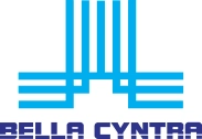 Bella Cyntra