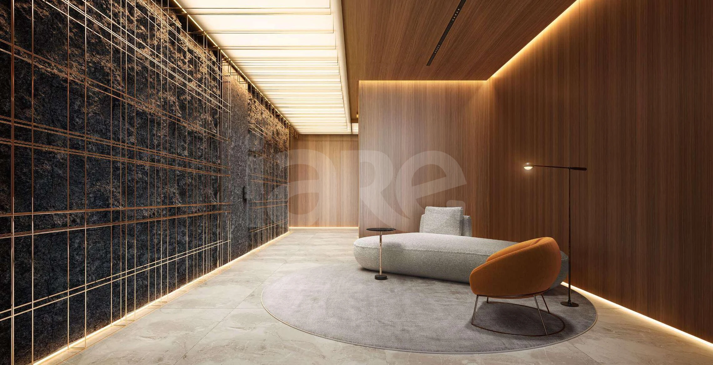 Miradero - Apartamento com 139,58 m², em Rio Branco — foto 7