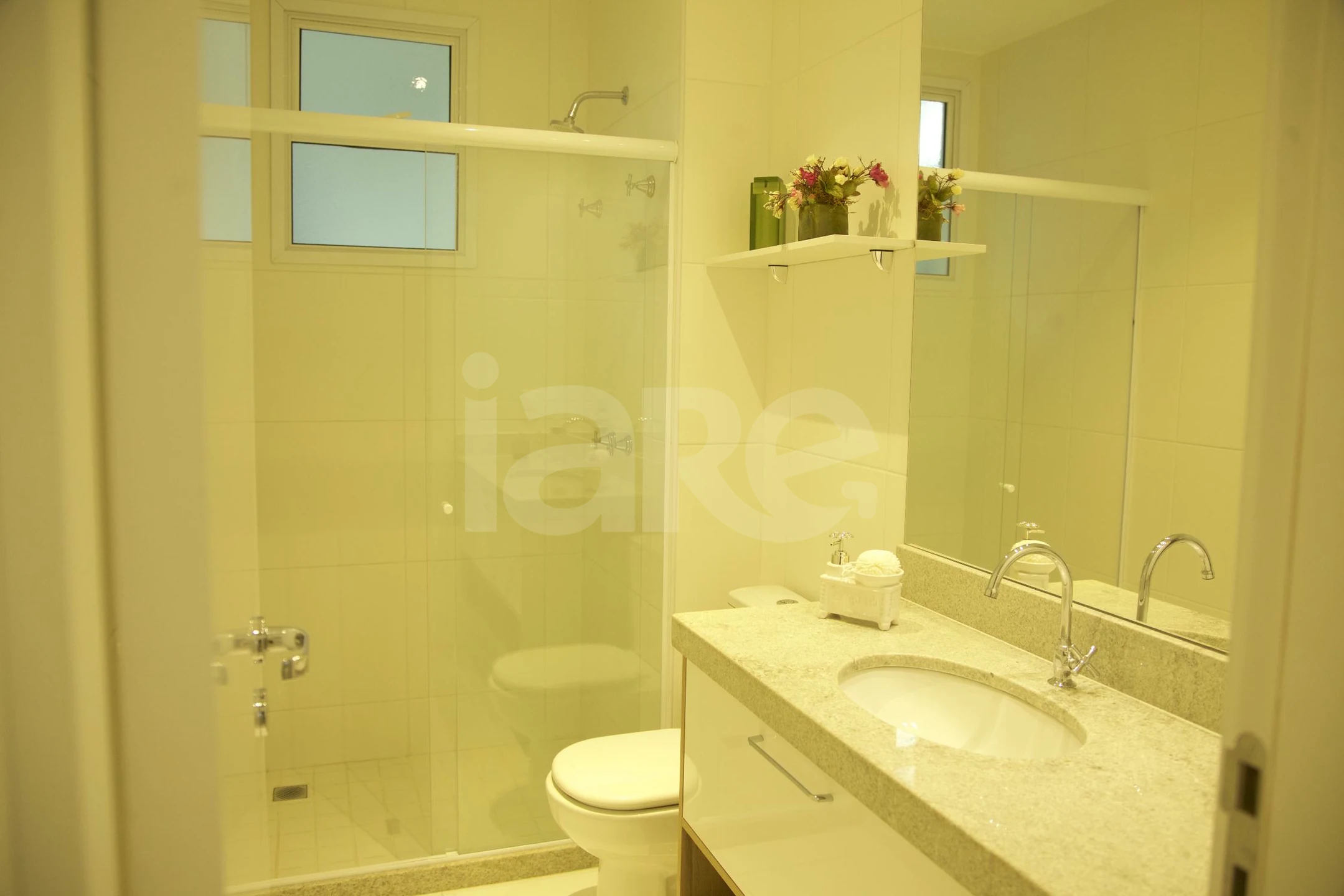 Viverde Residencial - Apartamento com 107,64 m², em Praia da Costa — foto 30