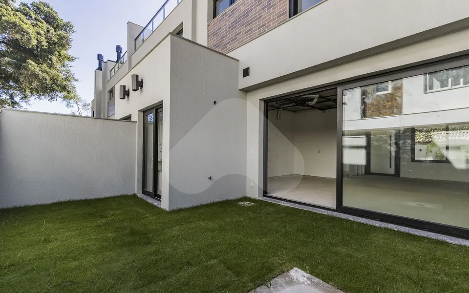 Morada Poente - Casa com 293,35 m², em Tristeza — foto 11