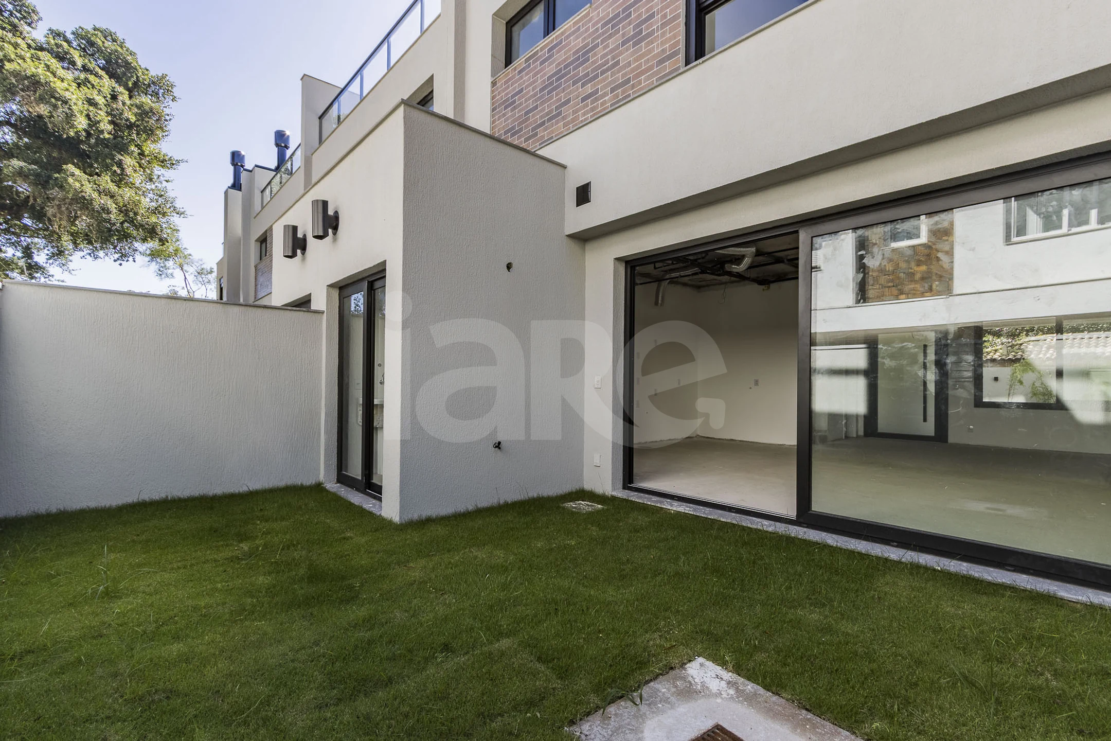 Morada Poente - Casa com 293,35 m², em Tristeza — foto 26