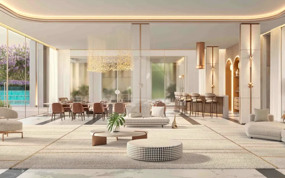 Green Garden - Apartamento com 114 m², em Vila Clementino — foto 8