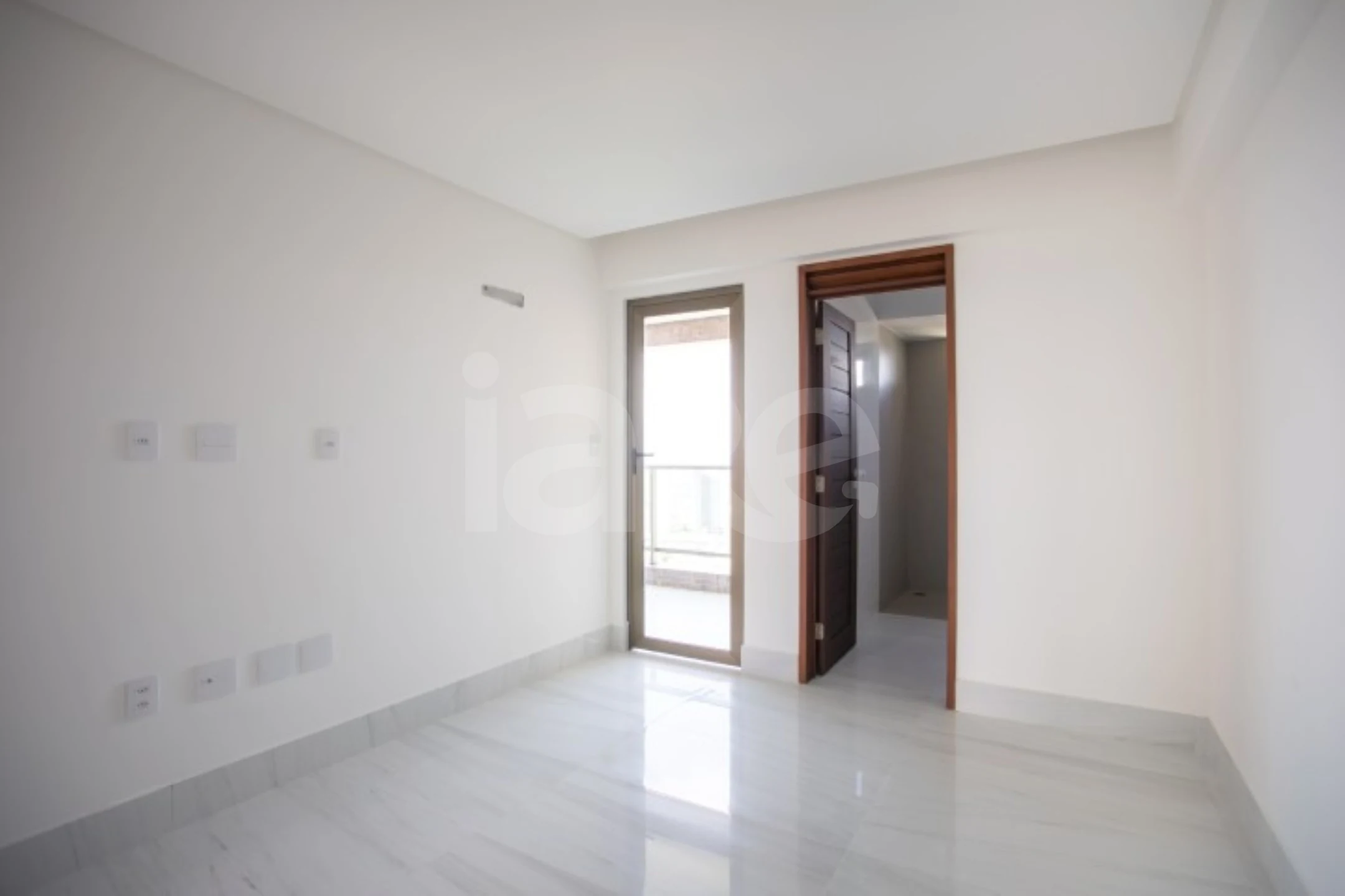 Shammah - Apartamento com 254,86 m², em Pedro Gondim — foto 31