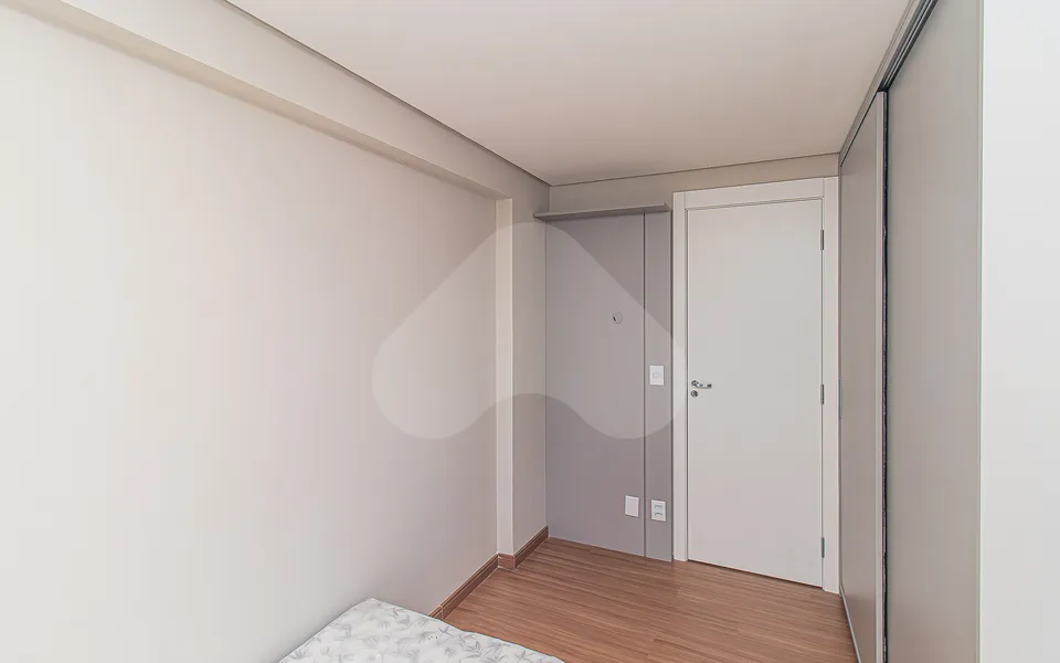 Espírito Santo - Apartamento com 69,37 m², em Bela Vista — foto 14
