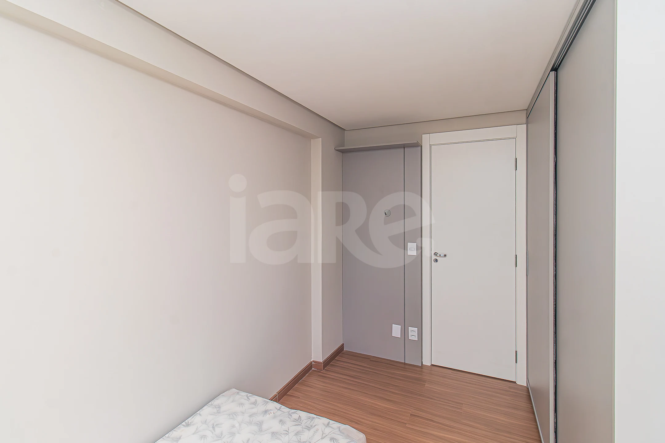 Espírito Santo - Garden com 79,85 m², em Bela Vista — foto 14