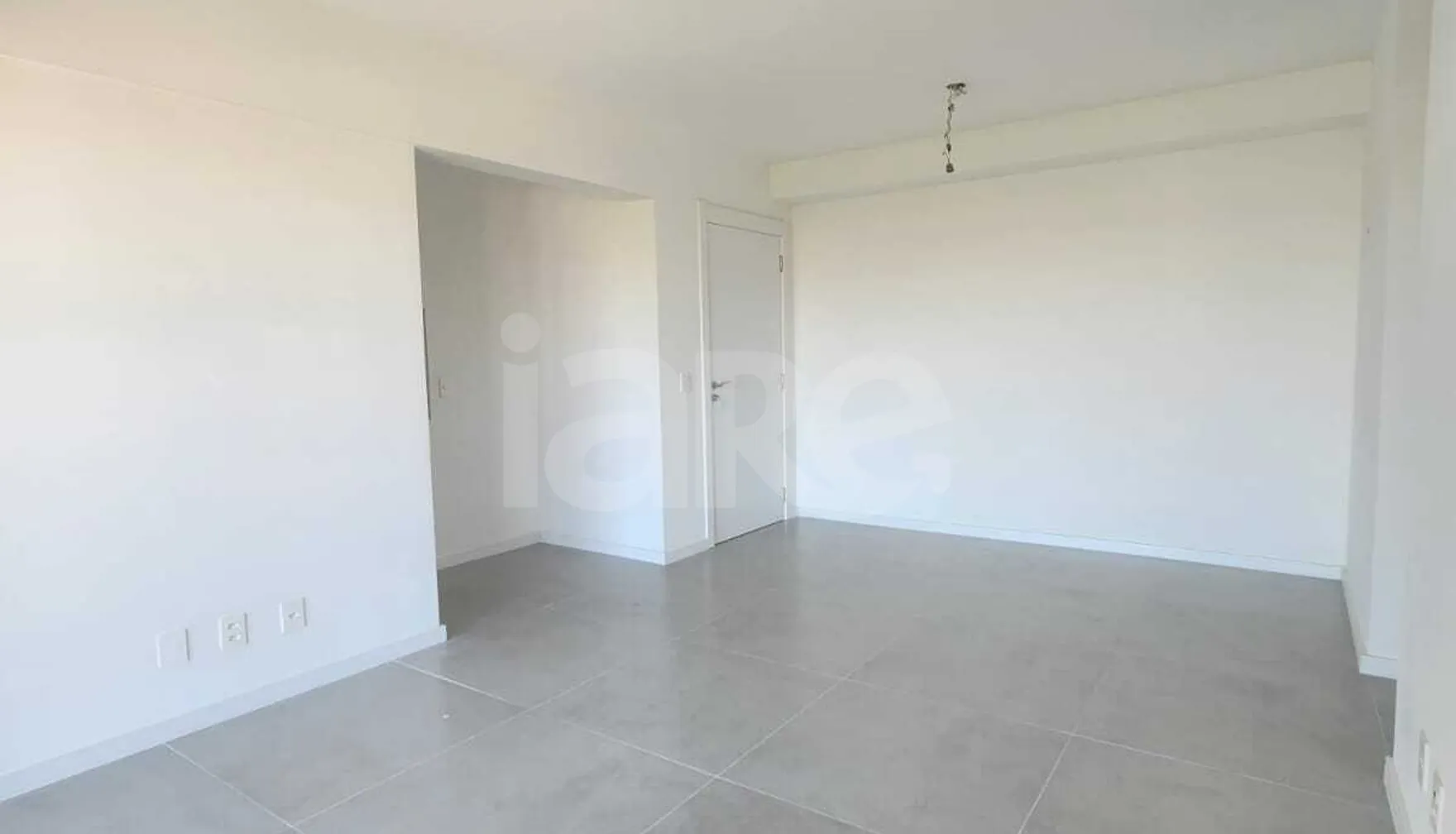 Float Residences - Apartamento com 42,47 m², em Petrópolis — foto 6