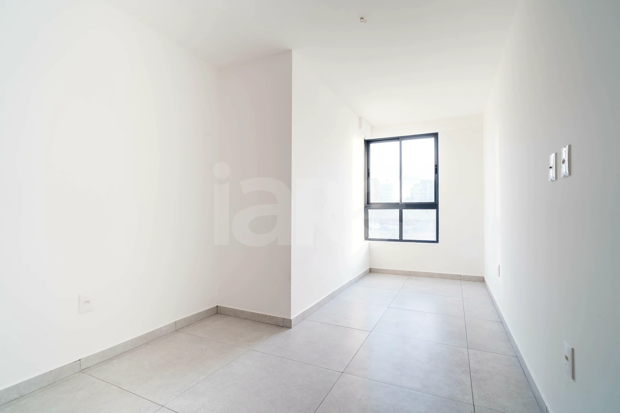 Corais do Atlântico - Apartamento com 58,53 m², em Intermares — foto 9